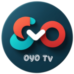 oyotv