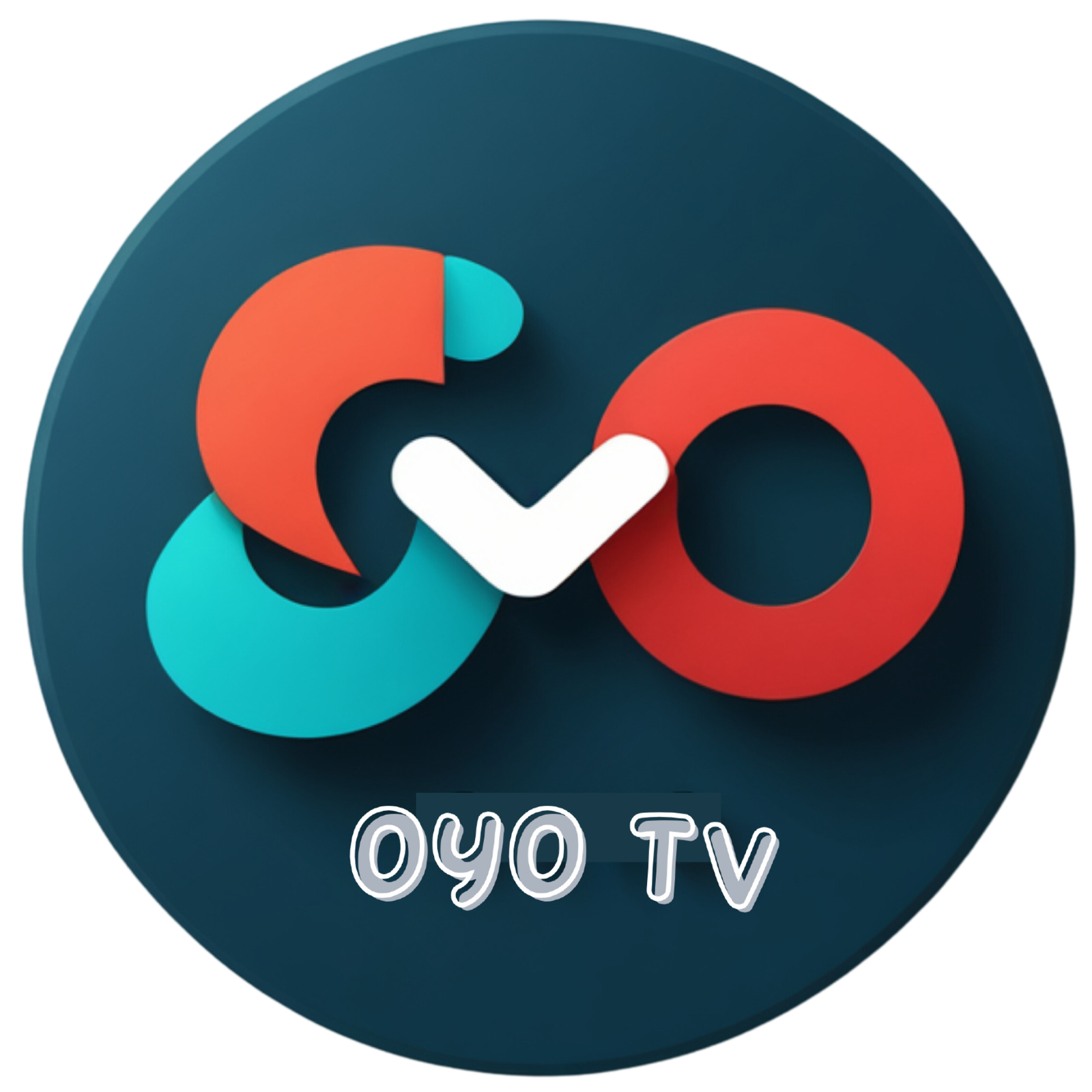 oyotv