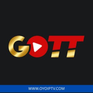 golden ott iptv