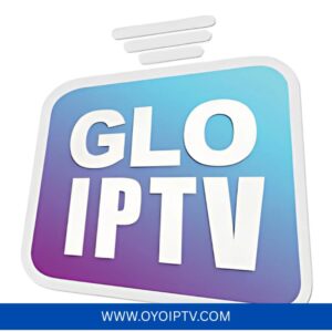 glotv iptv