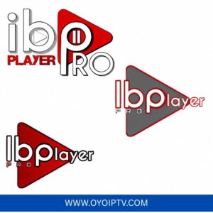 ibo player