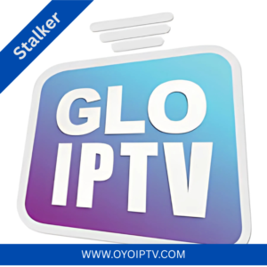 glo tv