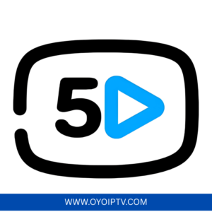5g live zain iptv