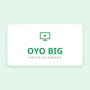 OYO BIG