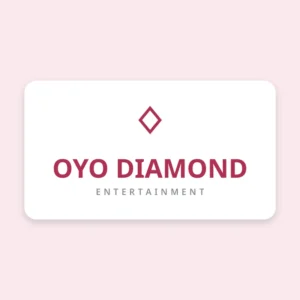 OYO DIAMOND