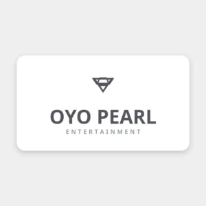 OYO PEARL