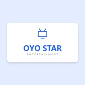 OYO STAR